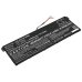 Acer Aspire 5 A515-48M-R6M5
