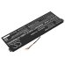Acer Aspire 5 A515-48M-R6M5