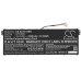 Acer Aspire 5 A515-48M-R6M5
