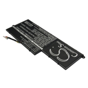 Baterija za prijenosno računalo Acer Aspire V3-111