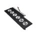 Acer Aspire ES1-111-C0A7