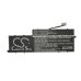 Acer Aspire ES1-111-C0A7