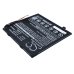 Acer Iconia Tab 10(A3-A20HD)