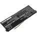 Acer Swift 3 SF314-57G-56PE