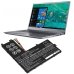 Acer Swift 3 SF315-52G-59WV