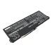 Acer TravelMate P4 TMP414-51-75QM
