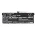 Acer Chromebook Vero 514 CBV514-1H-32T8