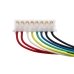 Acer Chromebook Vero 514 CBV514-1H-32T8