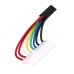 Acer Chromebook Vero 514 CBV514-1H-32T8