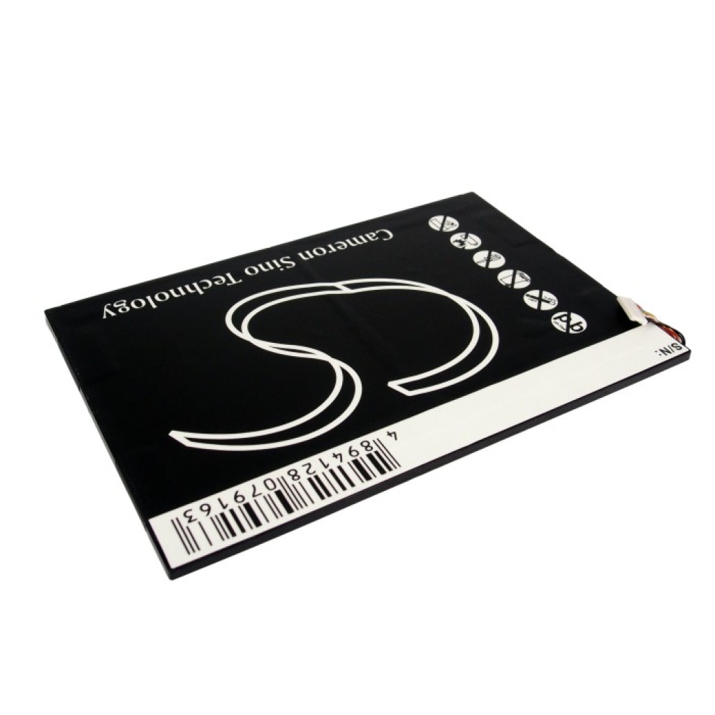 Acer Iconia W510-27602G03iss