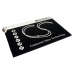 Acer Iconia W510-27602G03iss