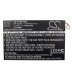 Acer Iconia W510-27602G03iss