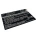 Acer Aspire P3-1715333Y2G12as