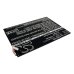 Acer Aspire P3-1715333Y2G12as