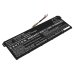 Acer Swift 3 SF316-51-75K8