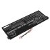 Acer Swift 3 SF316-51-75K8