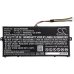 Acer Swift 5 SF514-52T-57ZG