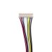 Acer Swift 5 SF514-52T-57ZG