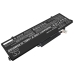 Asus ZenBook 14X OLED UX5401EA-KN144W