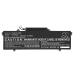 Asus ZenBook 14X OLED UX5401EA-KN144W