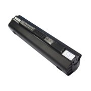 Baterija za prijenosno računalo Acer Aspire One 751h-1192