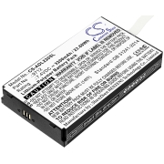 CS-ADL220SL<br />Baterije za   zamjenjuje bateriju 9702