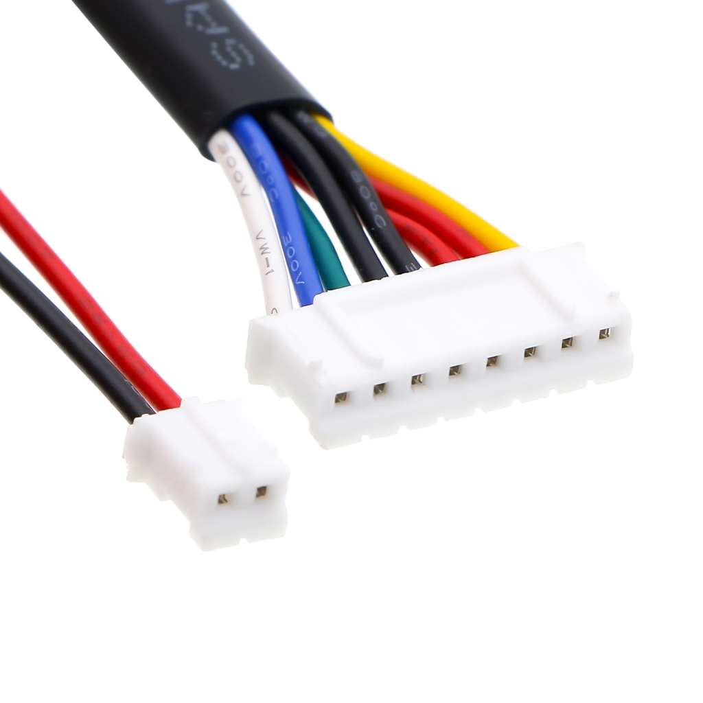 Baterija za pojačalo CS-AKW200XL