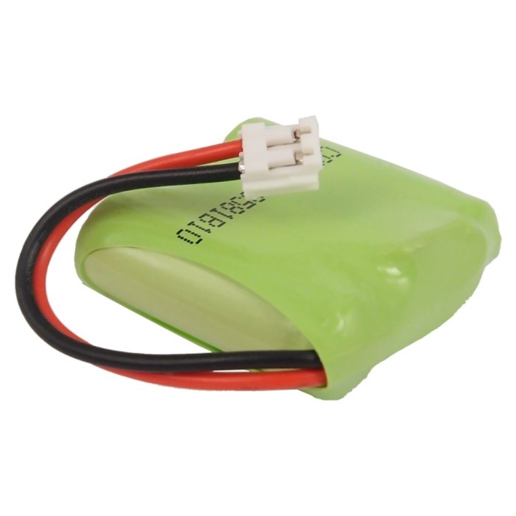 Iloa 480