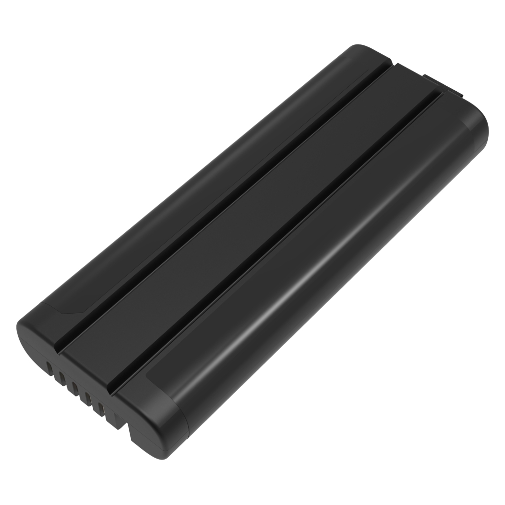 Agilent Handheld Cable 