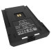Baterija za dvosmjerni radio ALINCO DJ-W58 (CS-ALP500TW)