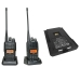 Baterija za dvosmjerni radio ALINCO DJ-W58 (CS-ALP500TW)