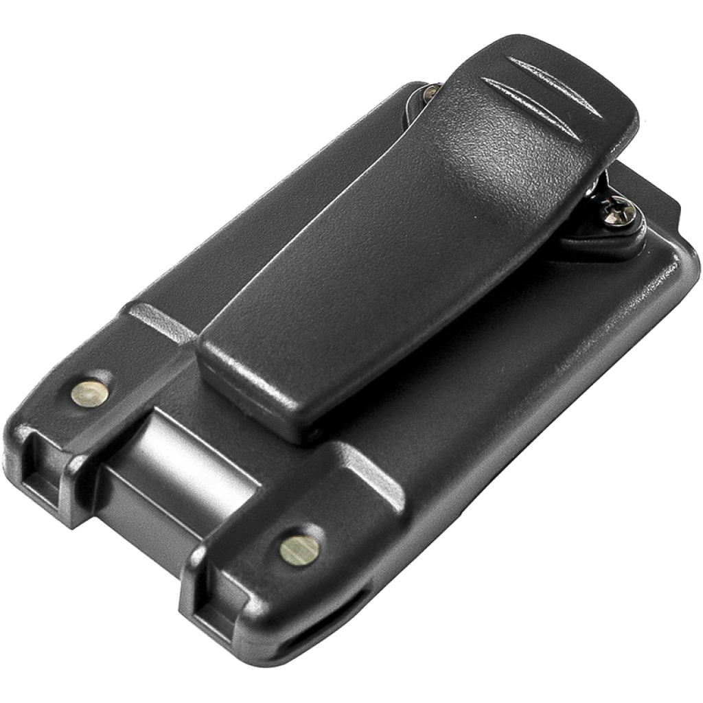 Baterija za dvosmjerni radio ALINCO DJ-S47E (CS-ALP68TW)