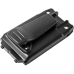 Baterija za dvosmjerni radio ALINCO DJ-S47E (CS-ALP68TW)