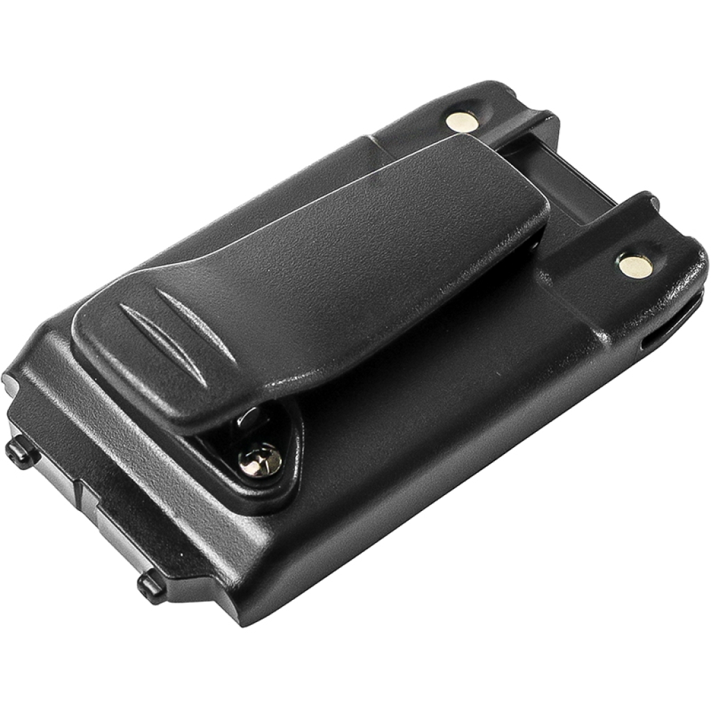 Baterija za dvosmjerni radio ALINCO DJ-S47E (CS-ALP68TW)