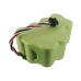 Alaris Medicalsystems 7101