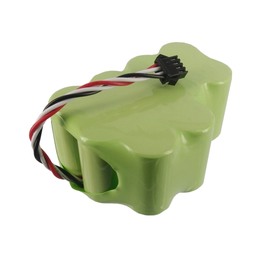 Alaris Medicalsystems 7231