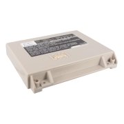 Medicinska baterija Alaris Medicalsystems 8110 Medication Safety System
