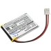 Atrack AK7 GPS tracker