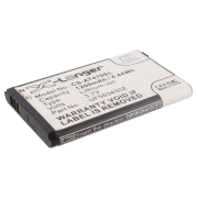 CS-AT470SL<br />Baterije za   zamjenjuje bateriju uf553450Z