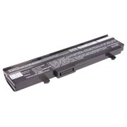 Notebook battery Asus EPC 1015PED N455