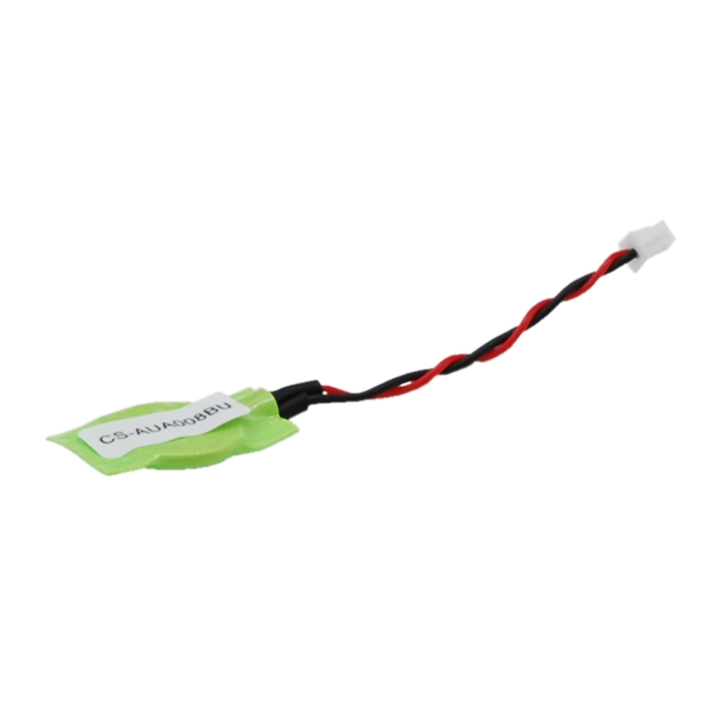 Acer 5920G