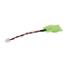 Acer 5920G
