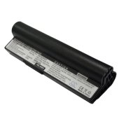 Notebook battery Asus Eee PC 8G Surf