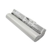 Notebook battery Asus Eee PC 8G Surf