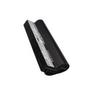 Notebook battery Asus Eee PC 8G Surf