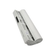 Notebook battery Asus Eee PC 8G Surf