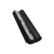 Notebook battery Asus Eee PC 8G Surf