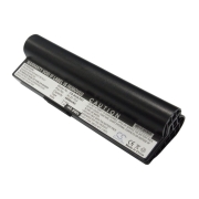 Notebook battery Asus Eee PC 900-BK041