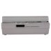 Notebook battery Asus Eee PC 900-BK041