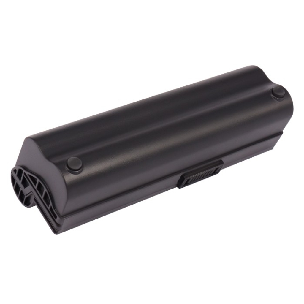 Notebook battery Asus Eee PC 900-BK028